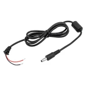 Notebook Adaptör Kablosu Jacklı 4.2X4.8 Uç thumbnail 2