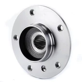 BMW E36 E46 OPTİMAL ARKA PORYA 33411093693 - 33411093657 thumbnail 2