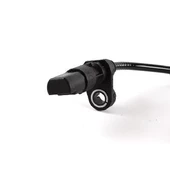 BMW E39 1998 - ARKA ABS SENSÖRÜ OEM NO 34526756376 thumbnail 2
