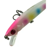 Eurofish Aragon 8cm A391 thumbnail 2