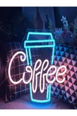 Coffee Bardak Neon Tabela thumbnail 1