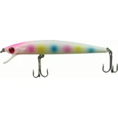 Eurofish Aragon 8cm A391 thumbnail 1