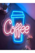 Coffee Bardak Neon Tabela thumbnail 3