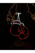 Boks Eldiveni Neon Tabela thumbnail 3