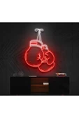 Boks Eldiveni Neon Tabela thumbnail 1