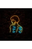 Akupunktur Neon Tabela thumbnail 3