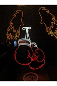 Boks Eldiveni Neon Tabela thumbnail 2