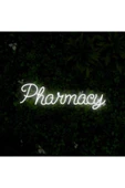 Pharmacy Yazılı Neon Tabela thumbnail 2