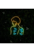 Akupunktur Neon Tabela thumbnail 2
