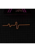 Kalp Ritmi Neon Pleksi Tabela thumbnail 2