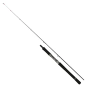 Kaido Jigging Pro 190Cm Kamış PE 1-3 thumbnail 1