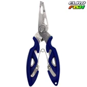 Eurofish Pense 12,5 cm thumbnail 1