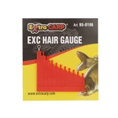 EXC Hair Gauge thumbnail 3