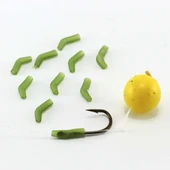 Mini Line Aligner / 10 Pcs thumbnail 2