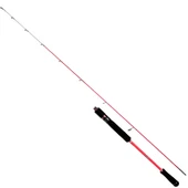 Kaido Light Jigg.Rod Pink KS-612ML thumbnail 1