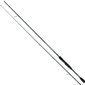 Jaxon Grey Stream Rod 265 Cm 10-40 Gr thumbnail 1