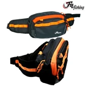 Spinning Bag Filex thumbnail 1