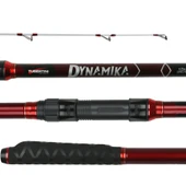 Dynamika 425 cm LR Surf Kamışı 100-235 g thumbnail 3
