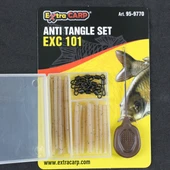 Anti Tangle Set Exc101 thumbnail 3