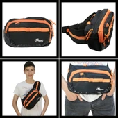 Spinning Bag Filex thumbnail 4