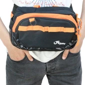 Spinning Bag Filex thumbnail 3