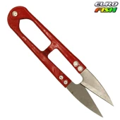 Eurofish Metal Makas Küçük thumbnail 1