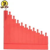 EXC Hair Gauge thumbnail 1