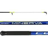 Minerva 420 Cm Surf Kamışı thumbnail 3