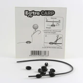 Pop-Up Weights 10Pcs thumbnail 3