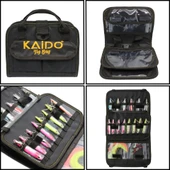Kaido Jig Çantası thumbnail 3