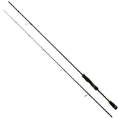 Azure Lfr Class 225 Cm 1-19 Gr thumbnail 1