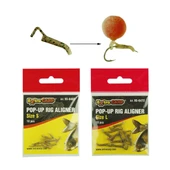 Pop-up Rig Aligner S thumbnail 2