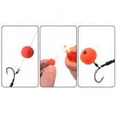 Bait Floss 50M thumbnail 3