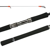 Kaido Jigging Pro 190Cm Kamış PE 1-3 thumbnail 2