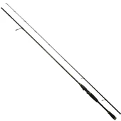 Potamax Spin 265 Cm 10-40 Gr thumbnail 1
