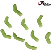 Mini Line Aligner / 10 Pcs thumbnail 1