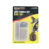 Anti Tangle Set Exc101 thumbnail 2