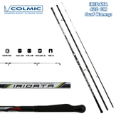 Iridata 420 Cm 100-250g Kamış thumbnail 2