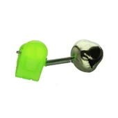 Tekli Plastik Zil 18mm thumbnail 2