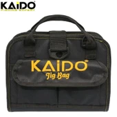 Kaido Jig Çantası thumbnail 1