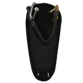 Eurofish Aluminum Pense thumbnail 3