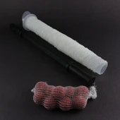 Pva Mesh Plunger Suda Eriyen File thumbnail 2