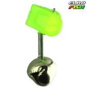 Tekli Plastik Zil 18mm thumbnail 1