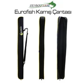 Eurofish Kamış Çantası 120 CM thumbnail 2