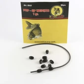 Pop-Up Weights 10Pcs thumbnail 2