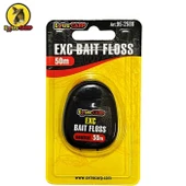 Bait Floss 50M thumbnail 2