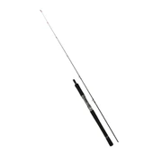 Kaido Jigging Pro 190Cm Kamış PE 1-3 thumbnail 4