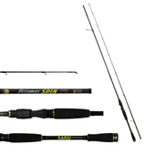 Potamax Spin 265 Cm 10-40 Gr thumbnail 4