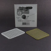 Extra Boilie Stops Set 216/Pcs Stoper thumbnail 3