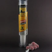 Pva Mesh Plunger Suda Eriyen File thumbnail 1